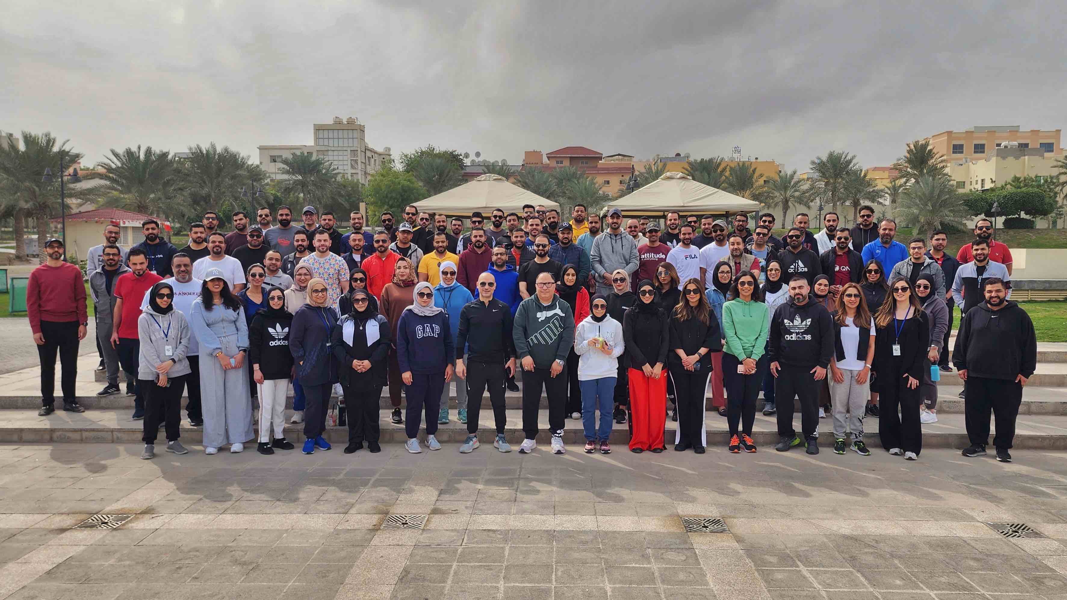 BahrainSportDay-2023.jpg